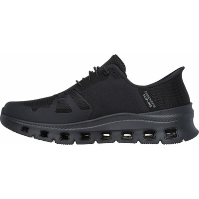 Skechers GLIDE-STEP PRO černá