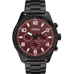 Fossil BQ2803 Часовници