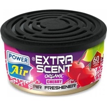 Power Air Extra Scent cherry 42g