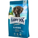 Happy Dog Supreme Sensible Karibik 2 x 12,5 kg