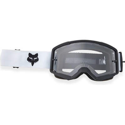 Fox Racing Fox Mtb Main Goggle