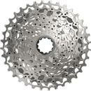 Sram AM CS XG 1250 D1