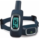 PetSafe elektronický obojek Lite 300m