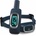 PetSafe elektronický obojek Lite 300m