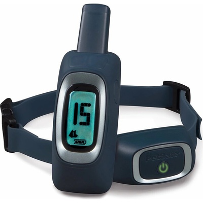 PetSafe elektronický obojek Lite 300m