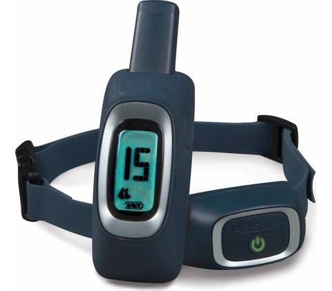 PetSafe elektronický obojek Lite 300m
