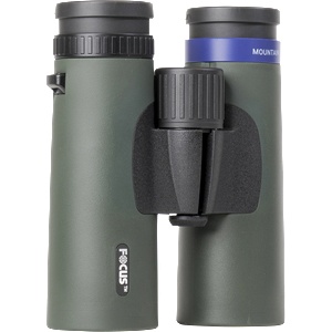 Focus Sport Optics Бинокъл Focus Mountain 8x42 (115850)