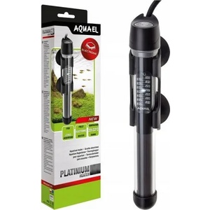 AQUAEL Нагревател AquaEL PLATINUM 50W (4513)