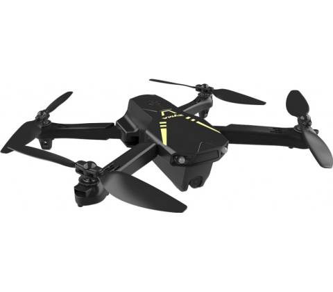 Syma Z6G