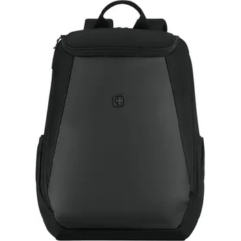 Image 1 of Wenger Раница за лаптоп 15.6 Wenger UrbanOne Backpack (653889)