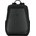 Wenger Раница за лаптоп 15.6 Wenger UrbanOne Backpack (653889)