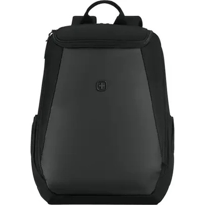 Wenger Раница за лаптоп 15.6 Wenger UrbanOne Backpack (653889)