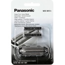 Panasonic WES 9013Y