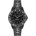 Philipp Plein Дамски часовник Philipp Plein Lady Rock PWPQA0524 (PWPQA0524)