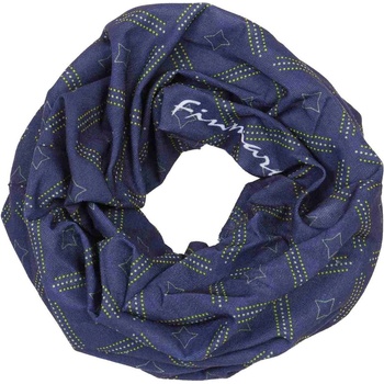 Finmark МНОГОФУНКЦИОНАЛНА КЪРПА uni