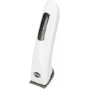 Trixie CLIPPER TR1600 Stříhací strojek