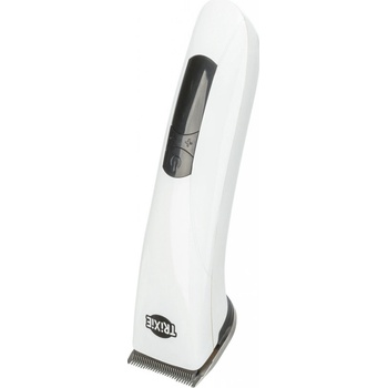 Trixie CLIPPER TR1600 Stříhací strojek