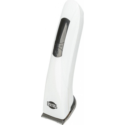 Trixie CLIPPER TR1600 Stříhací strojek – Zboží Dáma