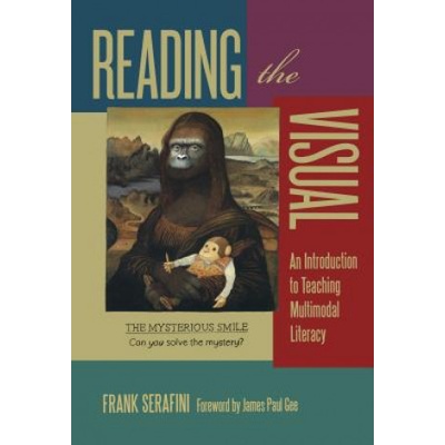 Reading the Visual