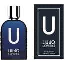 LIU JO Lovers U EDT 100 ml