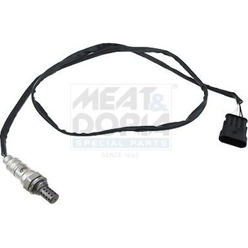Lambda sonda MEAT & DORIA 81001E