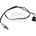 Lambda sonda MEAT & DORIA 81001E