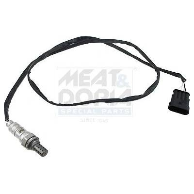 Lambda sonda MEAT & DORIA 81001E