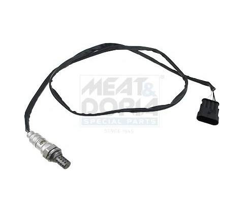 Lambda sonda MEAT & DORIA 81001E