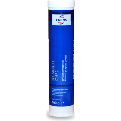 Fuchs Renolit FEP 2 400 g