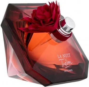 Lancome La Nuit Trésor Intense EDP 100 ml Tester