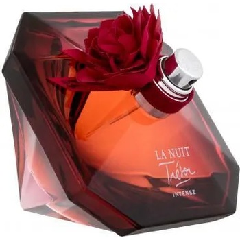 Image 1 of Lancome La Nuit Trésor Intense EDP 100 ml Tester