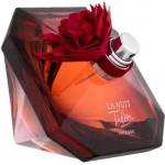 Lancome La Nuit Trésor Intense EDP 100 ml Tester Парфюми