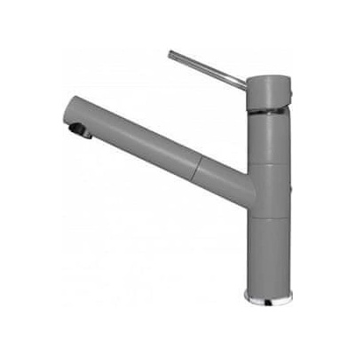 Elleci RENO G48