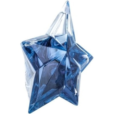 Thierry Mugler Angel Star parfémovaná voda dámská 100 ml