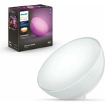Philips Hue GO 76020/31/P7
