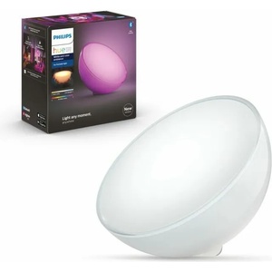 Philips Hue GO 76020/31/P7