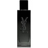 Yves Saint Laurent MYSLF parfémovaná voda pánská 100 ml plnitelný flakon