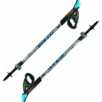 Image 1 of FIZAN R-Evolution (S20-7530)
