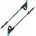 FIZAN R-Evolution (S20-7530)