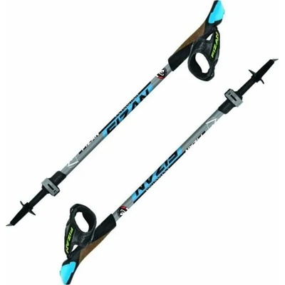 FIZAN R-Evolution (S20-7530)