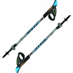 FIZAN R-Evolution (S20-7530)