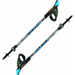 FIZAN R-Evolution (S20-7530)