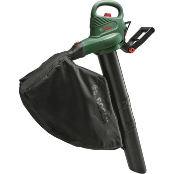Bosch Universal GardenTidy 2300 06008B1002