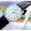 Orient AP0002S10B