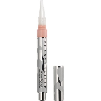 Chantecaille Le Camouflage Stylo коректор за озаряване на кожата на лицето маркер 4C 1.8ml