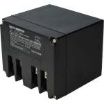 VHBW Батерия за Ambrogio L200, 110Z03700A, Type B, 25.9 V, 7.8 Ah (889001075)