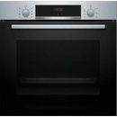 Bosch HBA553BR3F