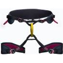 Climbing Technology Anthea
