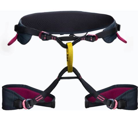 Climbing Technology Anthea