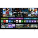 LG OLED77B6ELC